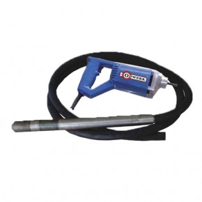 Глубинный вибратор Odwerk BVR-350